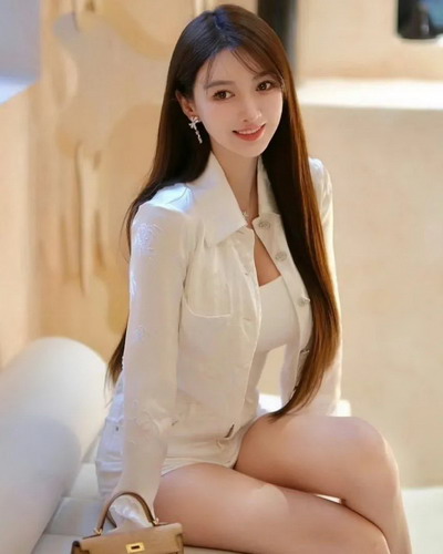 mindmaster永久免费版-mindmaster永久免费版最新免费版v12.15.13