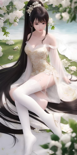 日本成品免费网站w灬源码-日本成品免费网站w灬源码在线中文版v2.4.13