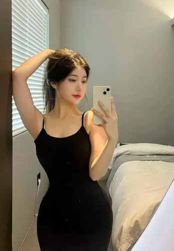 w71喷枪w77喷嘴入口-w71喷枪w77喷嘴入口无限次观看v5.11.8