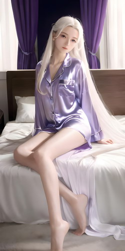 机机对机机免费软件下载-机机对机机免费软件下载最新版地址v5.5.4