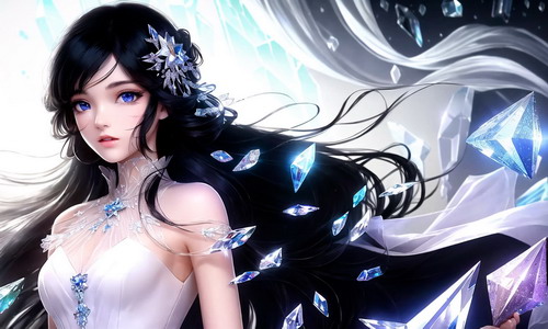 精品一区在线-精品一区在线传媒版v14.15.11