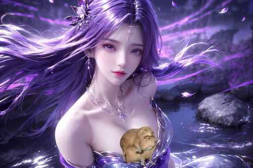 一面亲着一面膜下的视频-一面亲着一面膜下的视频在线观看免费版v7.5.0