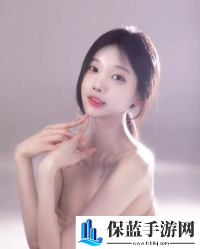 51精产区一区一区三区在线-51精产区一区一区三区在线日韩版v13.5.9