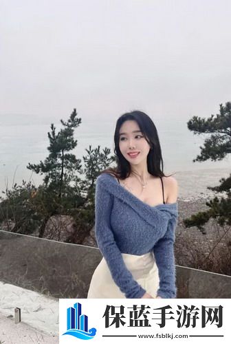 无人区1高清免费完整版1-无人区1高清免费完整版1绅士午夜版v6.3.2