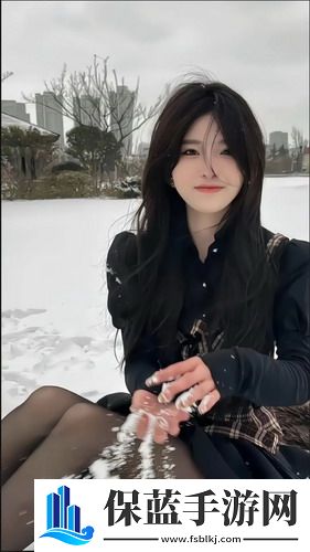 亚洲和欧洲一码二码选购误区-亚洲和欧洲一码二码选购误区直播版v2.5.4