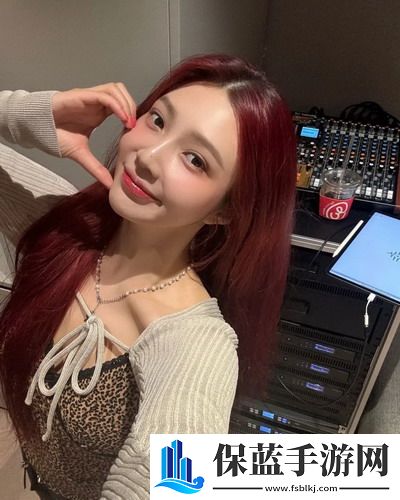 任您躁水蜜桃code-任您躁水蜜桃code全集无删减版v13.10.12