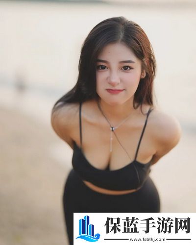 微密weme免费资源-微密weme免费资源在线观看高清版v1.12.3