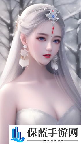 5x线视频新址5x免费入口-5x线视频新址5x免费入口原创精品版v8.2.4