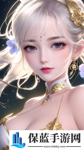 亚清产品视频高清版-亚清产品视频高清版永久资源版v4.6.9