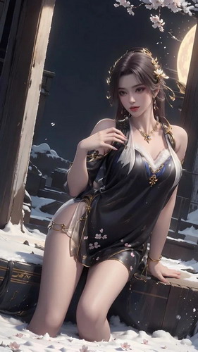 成品人片直接进入…入口-成品人片直接进入…入口无限制观影v3.0.4