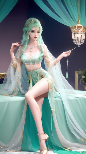 国产真实夫妇视频-国产真实夫妇视频午夜劲爆版v4.6.3