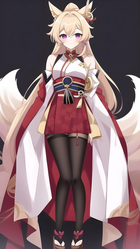 一木久道热线m38在线观看-一木久道热线m38在线观看午夜精品版v1.6.5