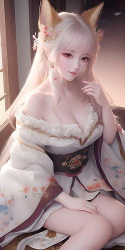 免费无声视频素材-免费无声视频素材原创完整版v3.11.3