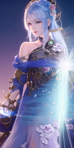 麻w豆w传媒在线免费观看-麻w豆w传媒在线免费观看免登录版v4.2.4