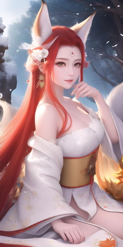 国产 日韩 欧美 丝袜-国产 日韩 欧美 丝袜免费播放完整版v13.5.9