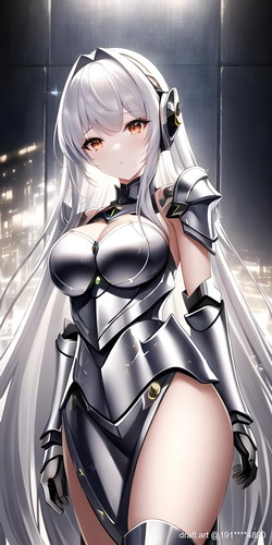 国精产品99永久免亚精一区一区三-国精产品99永久免亚精一区一区三全集无删减版v9.11.10