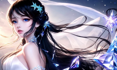 天美麻痘精品入口-天美麻痘精品入口无限制独享版v5.3.0