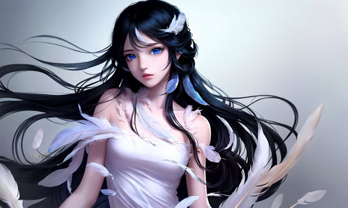 国产com-国产com免费播放精品版v7.13.2