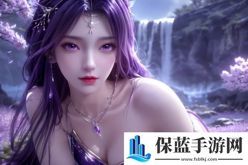 w5c0con小奶猫-w5c0con小奶猫国语中文版v2.1.5