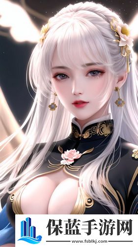 97国偷资产短视频入口-97国偷资产短视频入口合集版v1.8.9