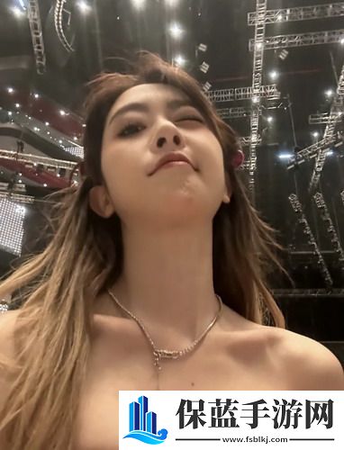 花滑之国宝少年-花滑之国宝少年最新版地址v6.14.1