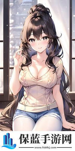 9一1下载安卓版-9一1下载安卓版免费播放超清版v3.0.4