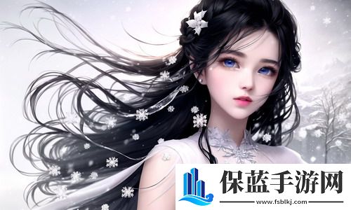 成品app直播大全-成品app直播大全剧情创新版v2.4.1