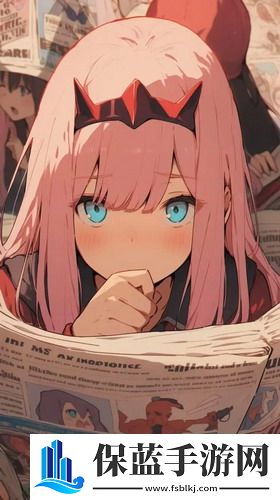 亚精产品无线码-亚精产品无线码精选版v2.4.1