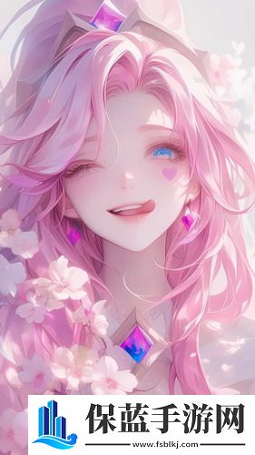 弹窗广告最多的网站-弹窗广告最多的网站剧情创新版v2.1.5