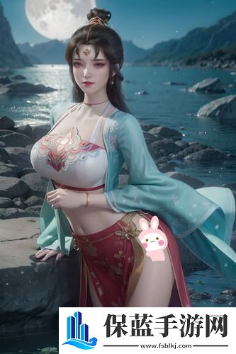 花椒直播网页版登录入口-花椒直播网页版登录入口在线资源精品版v14.7.5