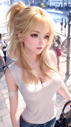 b站必看的3000万免费视频-b站必看的3000万免费视频流畅版v7.6.8