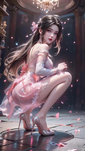 火口的两人原生去码-火口的两人原生去码手机无删减版下载v6.8