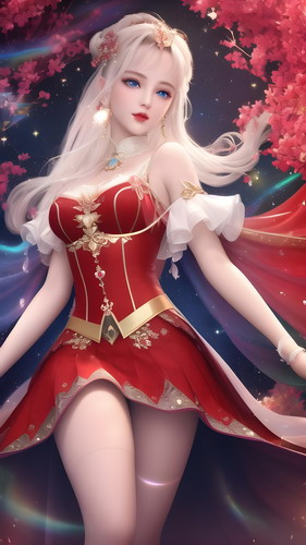 超a女医生电视剧全集在线观看-超a女医生电视剧全集在线观看手机完整版下载v5.28