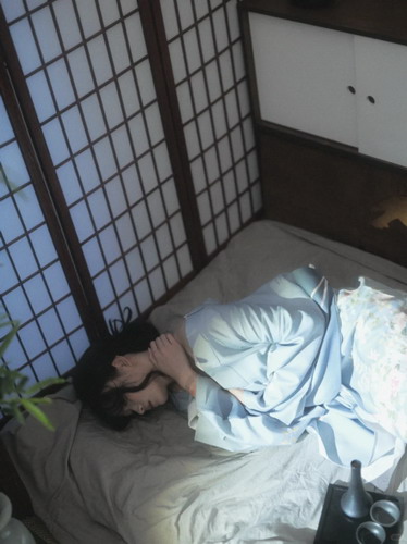 18款app黄app入口免费-18款app黄app入口免费精选版v7.2.4