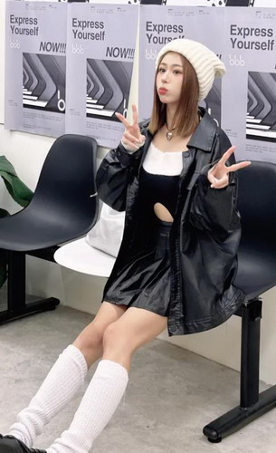 十大免费cad站-十大免费cad站日韩版v6.5.4