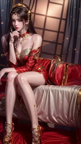 f2app官网最新下载-f2app官网最新下载安卓手机版v1.21.4