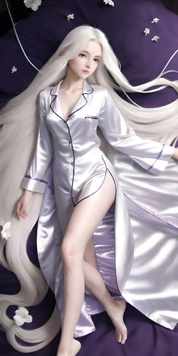 猪扒app最新下载地址2025版-猪扒app最新下载地址安卓最新版v41.2