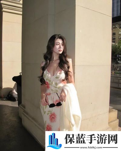 精一品和精品二的区别料理-精一品和精品二的区别料理免费播放精品版v5.3.1