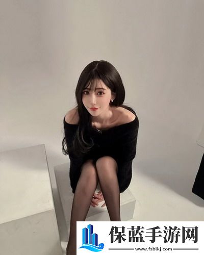 妖精直播间官方下载-妖精直播间官方下载高清资源免费看v7.12.11