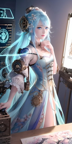 在线免费看欧美电影-在线免费看欧美电影高清无限版v14.15.4