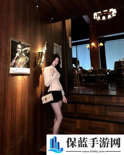 凹凸影视传媒有限公司-凹凸影视传媒有限公司最新版地址v3.0.5