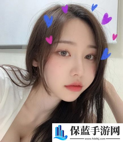 男生和女生一起差差差app-男生和女生一起差差差app全集无限制版v5.5.4