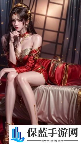 农夫导舰-农夫导舰全集无删减版v15.7.13