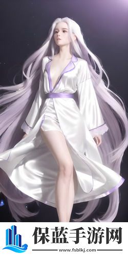 深夜18款免费禁看app-深夜18款免费禁看app国语高清版v11.7.7