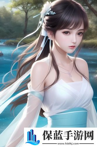 国精产999永久hsskce-国精产999永久hsskce最新版地址v5.3.4