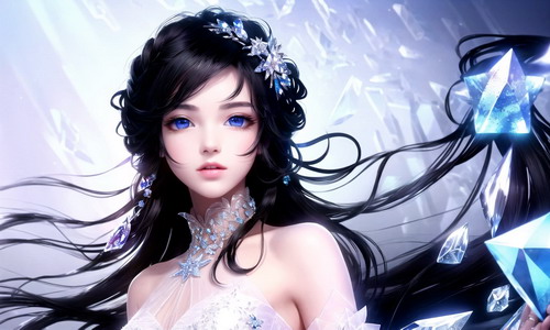 永久免费成品人视频-永久免费成品人视频专享版v6.9.3