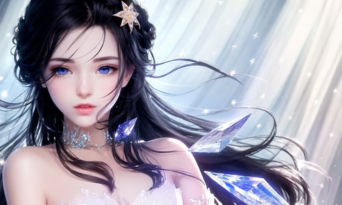热久久99这里有精品综合-热久久99这里有精品综合抢先高清版v1.4.15