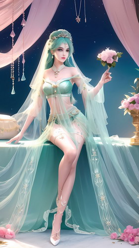 mac十大好看色号316-mac十大好看色号316无限次数免费看v8.3.4