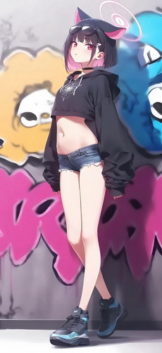 717电影网在线观看-717电影网在线观看无限次数免费看v1.7.6