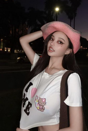 w永久939w79w79天美-w永久939w79w79天美专享版v1.4.3